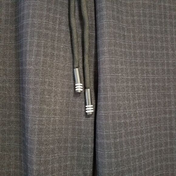 Fuyukai pants   - Picture 4 of 8